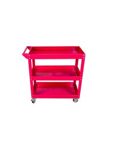 PROLINETECH Kolica za alat na tri nivoa PLT/WS-03 - PLT-WS-03