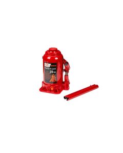 PROLINETECH Hidraulična boca dizalica 20T PLT/HD-20T