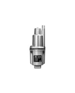 PROLINETECH Kateks vibraciona pumpa za čistu vodu Germany Style PLT/VP-400