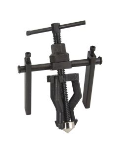 MAR-POL Radapciger unutrašnji trokrakri 12-38mm M06020 - M06020