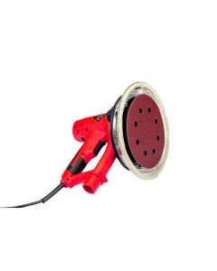 PROLINETECH Brusilica-žirafa za zidove 900W Germany Style PLT/WS-900