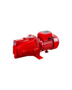 PROLINETECH Baštenska pumpa Germany Style PLT/GP-750 - PLT-GP-750