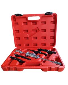 PROLINETECH Alat za vadjenje ležajeva iz slepe rupe sa tegom PLT/SR-05