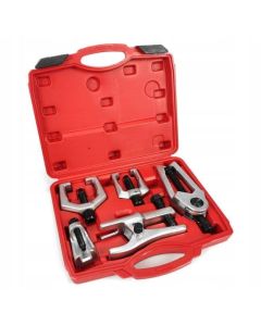 PROLINETECH Radapciger za spone i kugle PLT/SK-05 - PLT-SK-05