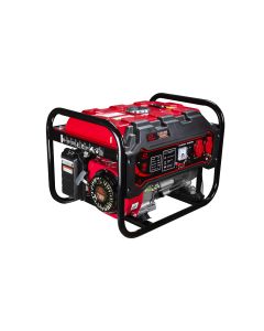 PROLINETECH Agregat generator struje Germany PLT/PG-3000 - PLT-PG-3000
