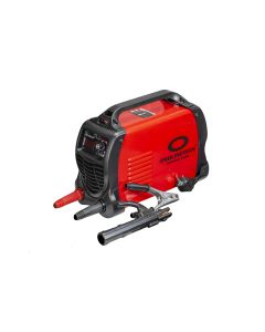 PROLINETECH Aparat za zavarivanje 300A Germany Style PLT/WM-300 - PLT-WM-300