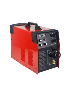 PROLINETECH CO2 i elektro aparat 250A Germany Style PLT/WM-250 - PLT-WM-250