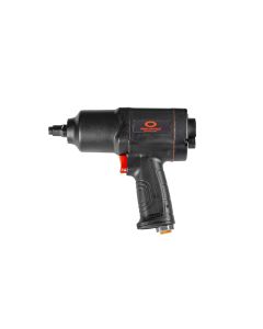 PROLINETECH Pneumatski pištolj PLT/IW-100 - PLT-IW-100