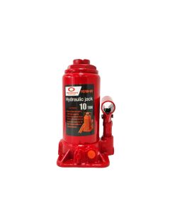PROLINETECH Hidraulična boca dizalica 10T PLT/HD-10T - PLT-HD-10T