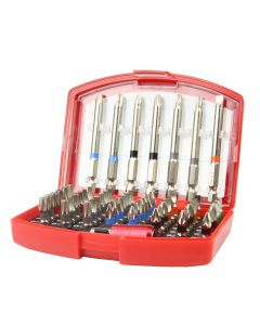 MAR-POL Set bitova 56 elemenata M66304 - M66304