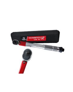 PROLINETECH Moment - kilo ključ 1/4