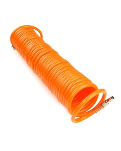 MAR-POL Crevo za kompresor 20m 8x12mm M80477