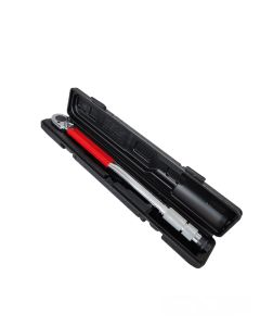 PROLINETECH Moment - kilo ključ 40 - 210 Nm PLT/MK-40-210