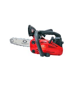 PROLINETECH Jednoručna motorna testera Germany Style PLT/CS-224