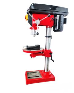 PROLINETECH Stubna bušilica 750W 16mm Germany Style PLT/SB-750