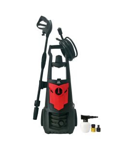 PROLINETECH Perač pod pritiskom 1500W Germany Style PLT/HP-1500