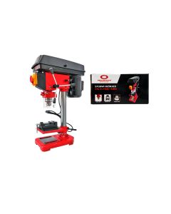 PROLINETECH Stubna bušilica 500W 16mm sa stegom Germany Style PLT/SB-500