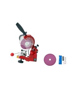 PROLINETECH Profy oštrač lanca Germany Style PLT/OL-235