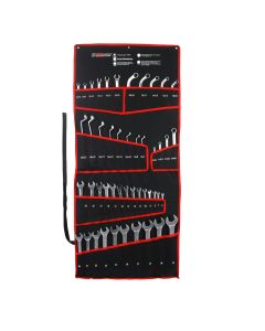 MAR-POL XXXL 47 delni set ključeva M58140