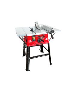 PROLINETECH Stoni cirkular sa postoljem  Germany Style PLT/TS-255