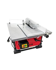 PROLINETECH Stoni cirkular 500W Germany Style PLT/TS-200 - PLT-TS-200