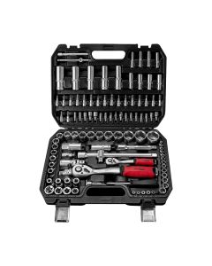 PROLINETECH Gedore 108 delova PROFY Germany Style PLTP/SS-108