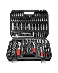 PROLINETECH Gedore 173 delova PROFY Germany Style PLTP/SS-173