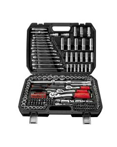 PROLINETECH Gedore 216 delova PROFY Germany Style PLTP/SS-216