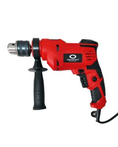 PROLINETECH Bušilica 900W vibraciona Germany Style PLT/ID-900