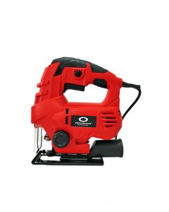 PROLINETECH Ubodna testera Germany Style 710W PLT/JS-710