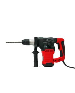 PROLINETECH Udarna čekic bušilica Germany Style PLT/RH-1500