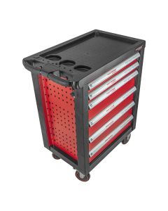 PROLINETECH kolica sa alatom 177el Germany Style PLTP/SS-177