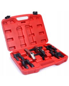 MAR-POL Izvlakač za spone 20-30mm M66750