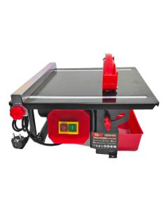 PROLINETECH Rezač pločica 600W Germany Style PLT/TC-600 - PLT-TC-600