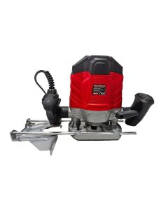 PROLINETECH Glodalica za drvo 1200W Germany Style PLT/RO-1200