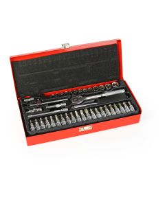 MAR-POL Set gedora 42el 1/4 M58203