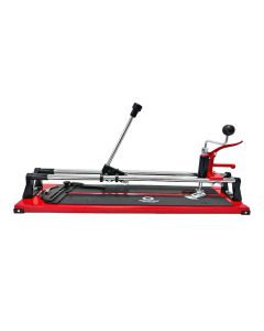 PROLINETECH Ručni rezač pločica Germany Style PLT/TC-100