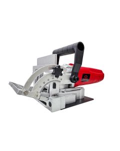 PROLINETECH Kekserica 900w Germany Style PLT/BJ-900