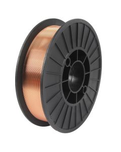 MAR-POL Žica CO2 0.8 5kg M79430