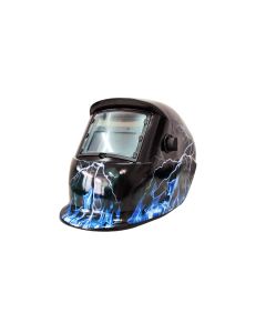 PROLINETECH Maska za zavarivanje - Munja PLT/WM-002