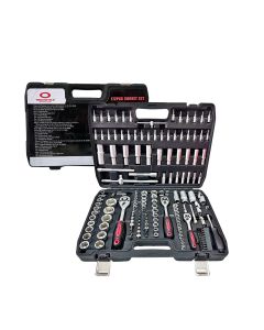 PROLINETECH Gedore 172 dela PLT/SS-172