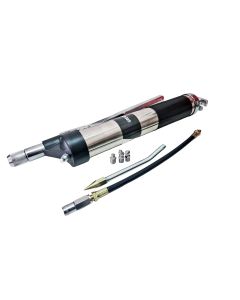 PROLINETECH Ručna mazalica 800ml PLT/RM-800