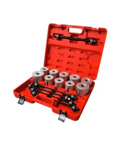 PROLINETECH Set univerzalnih izvlakača PLT/UI-27