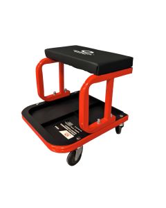 PROLINETECH Radioničarska pokretna stolica PLT/SR-01