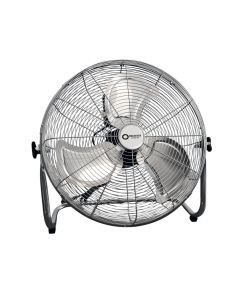 PROLINETECH Podni ventilator 135W PLT/VE-50