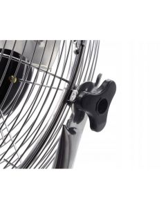 PROLINETECH Podni ventilator 85W PLT/VE-40 - PLT-VE-40