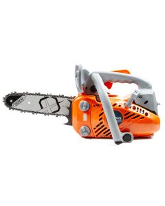 DEMON Jednoručna testera ®CS-2500 M83133