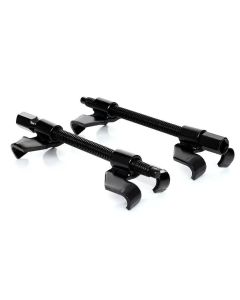 PROLINETECH Natezači opruga 380mm PLT/NO-380