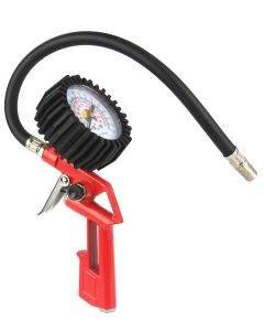 MAR-POL Pištol za duvanje guma M80697