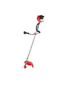 PROLINETECH Motorni trimer Germany Style PLT/BC-112EXPERT - PLT-BC-112EXPERT